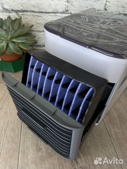 Мини кондиционер Arctic Air Ultra в наличии