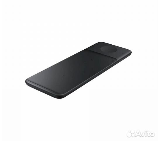 Беспроводное зарядное устройство Samsung EP-P6300