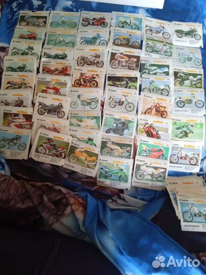 Вкладыши бомбимбом и др