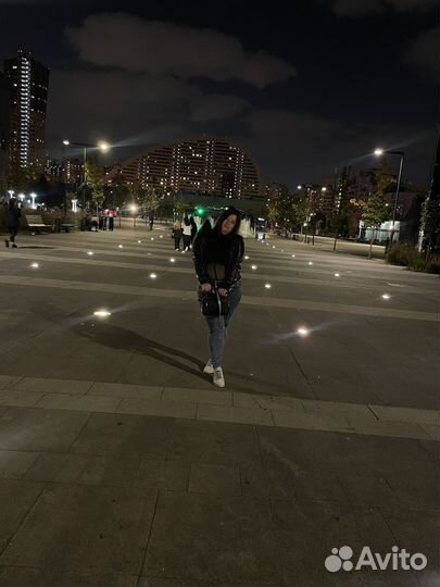 Модель для съемки плюс сайз