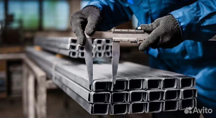 Разнорабочий на производство