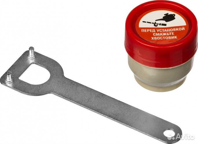 Молот ударный сетевой зубр зм-35-1600 вк Профессионал