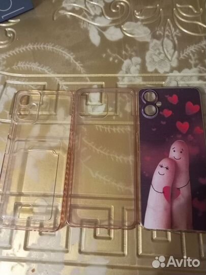 TECNO Camon 19 Neo, 6/128 ГБ