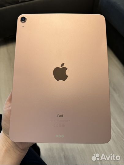 iPad air 2020 64gb