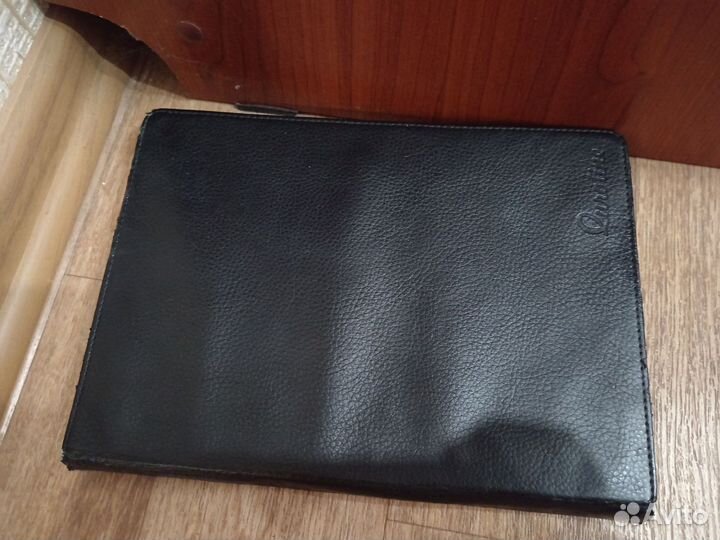 Планшет huawei mediapad t3 10