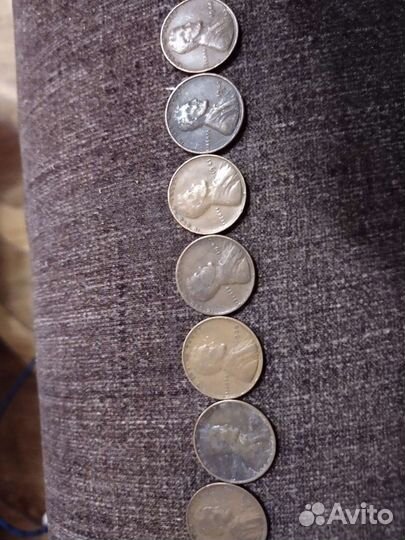 Коллекционные монеты, инновации, Сакагавея, др