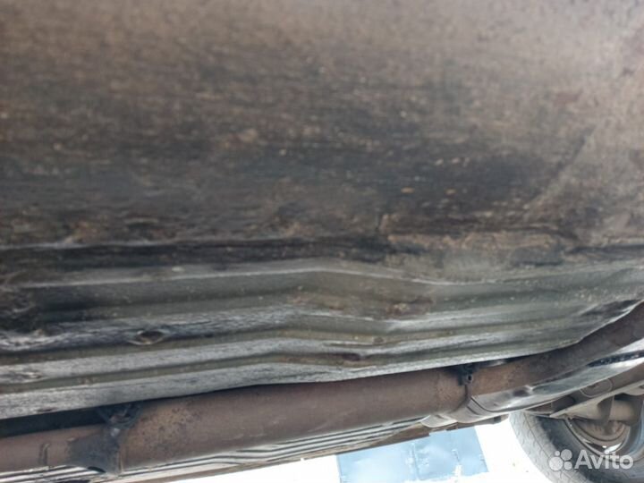 ВАЗ 2114 Samara 1.6 МТ, 2008, 135 000 км