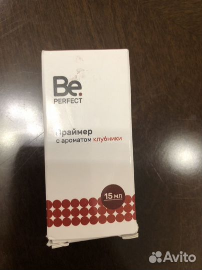 Материалы для наращивания ресниц