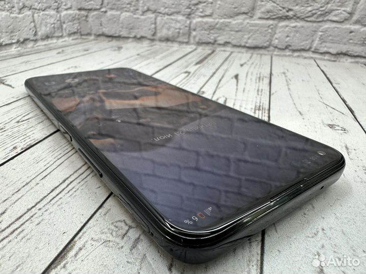 Nokia 8.3 5g идеал