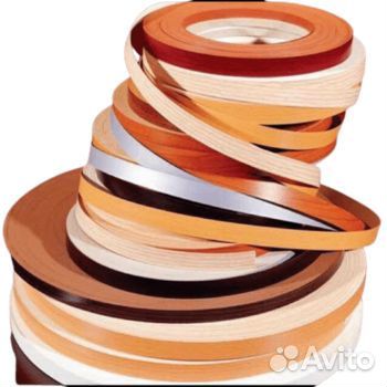 Расходные материалы для станков