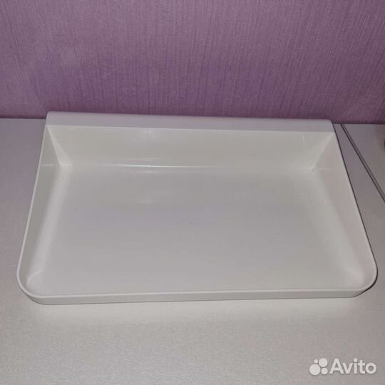 Ikea/полка sunnersta