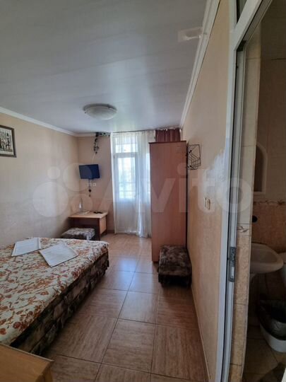 Комната 16 м², 2/3 эт.