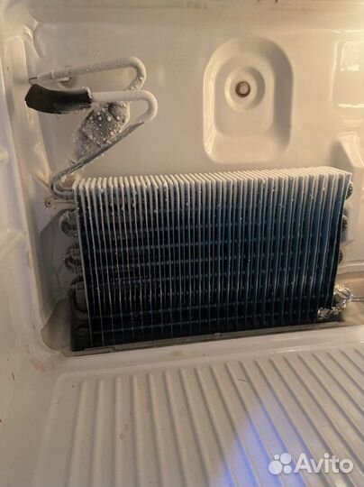 Ремонт холодильников в Москве,частный мастер