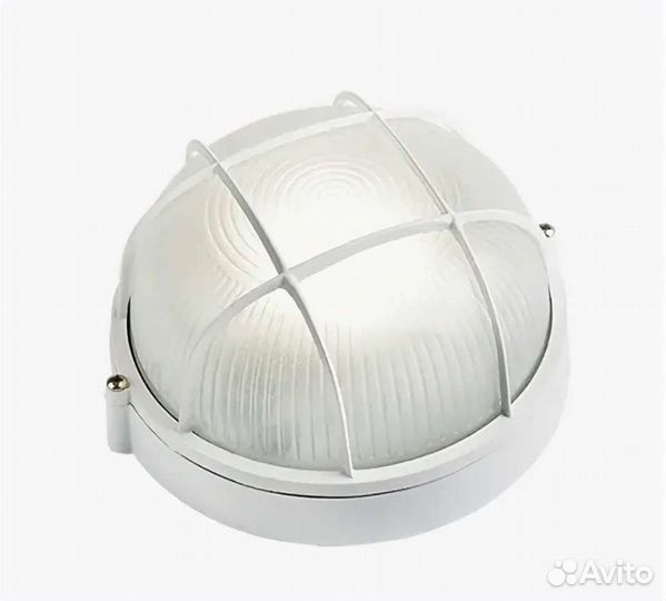 Светильники для сауны, ванны, новые