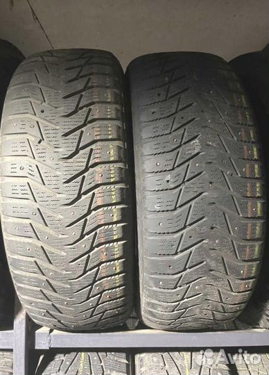Sailun Ice Blazer WST3 225/60 R17 103Y