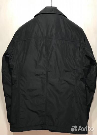 Куртка City Class размер-50