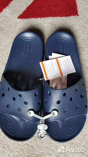 Crocs original