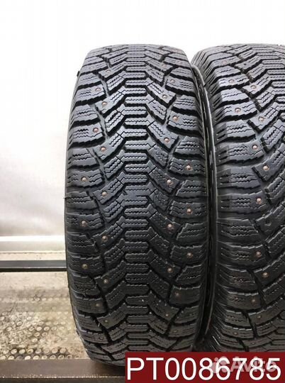 Cordiant Polar 195/60 R15 98H