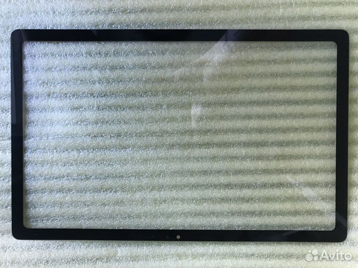 Стекло Samsung Galaxy Tab A7 10.4