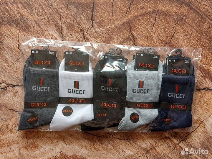 Носки Nike Puma Jordan Adidas