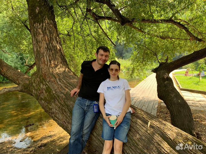 Шорты для беременных