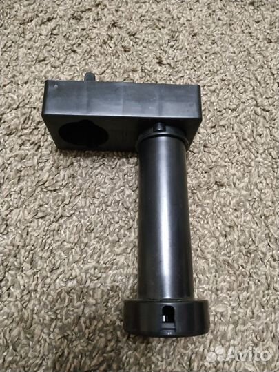 Ножки Фактум для кухни Икеа