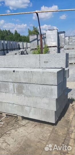 Перемычки для стен