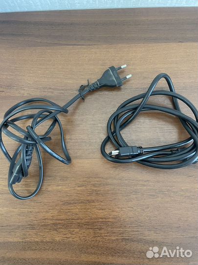 Тв приставка apple tv 3k