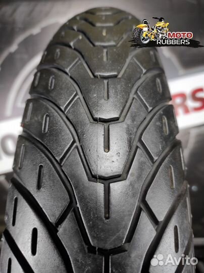 100/90/19 R19 Bridgestone Exedra G523 №14267