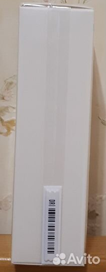 Императрица духи