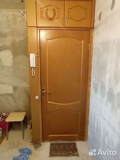 Межкомнатные двери бу с коробкой