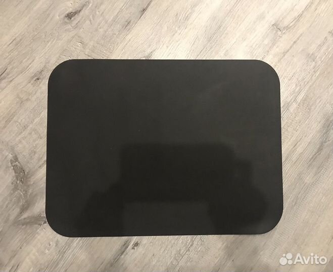 Магнитные меловые фигурки-доски