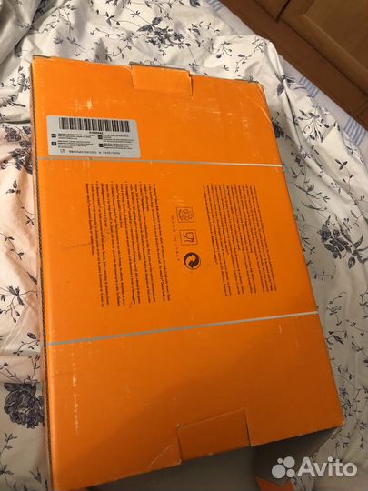 Хлебница Zepfer