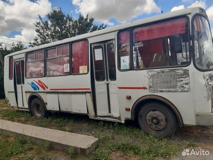 Запчасти паз 4234 Cummins 3.8 евро 4