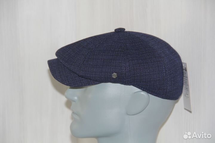 Хулиганки в стиле острые козырьки, слово пацана