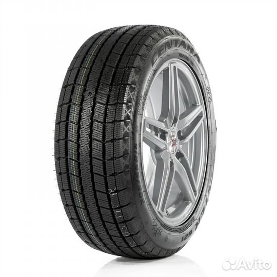 Centara Winter RX621 185/70 R14 88T