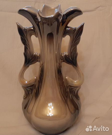 Вазы для цветов