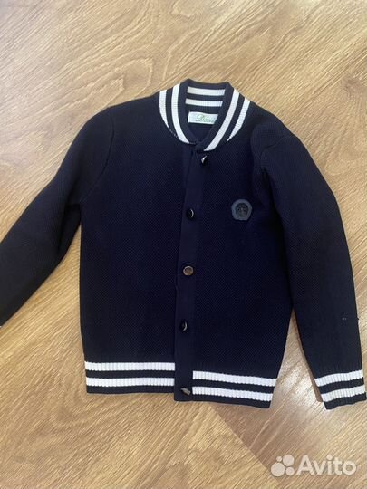 Школьные вещи на девочку пакетом