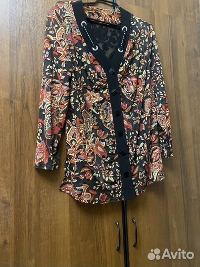 Кофта женская