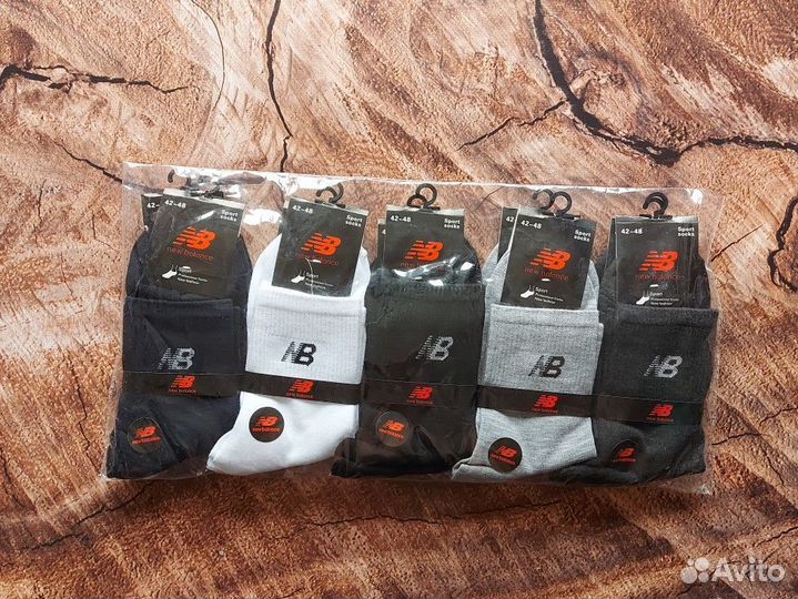 Носки Nike Adidas Lacoste Fila