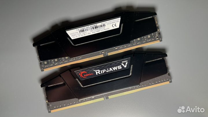 1tb ssd m2 samsung Pm9a1 / 980pro oem