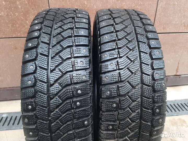 Viatti Brina Nordico V-522 195/65 R15