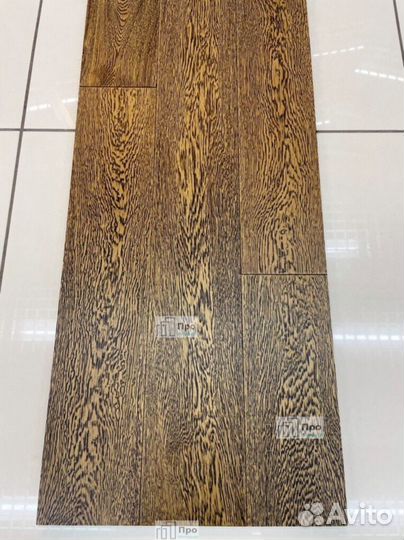 Паркетная доска дуб, ясень