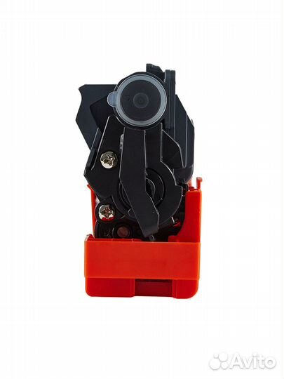 Картридж TN241Bk для Brother, sakura