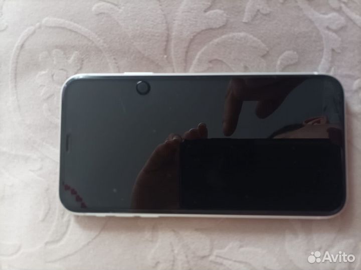 Apple iPhone XR 64gb