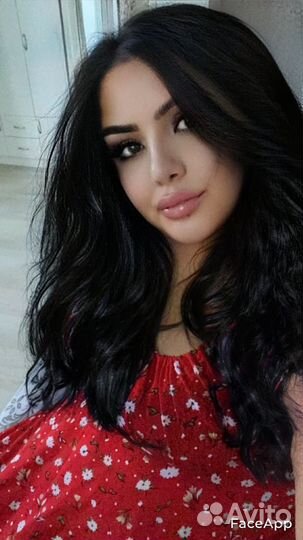 Работа сиделка без проживания для граждан снг