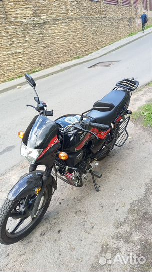 Продам поника