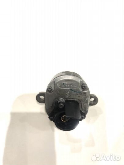 Камера в зеркало бмв е70 е71 х5 х6