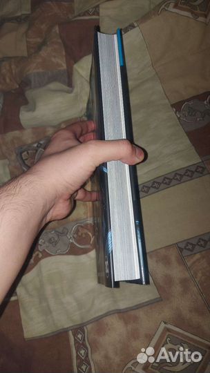 Комикс Бэтмен Тихо абсолютное издание новый