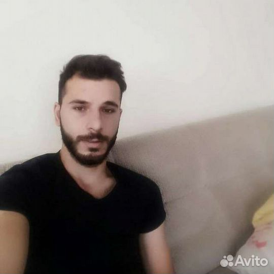 Падработка